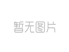 深圳保安公司在宣傳上也要多少進(jìn)行一些反省